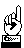 indice dei contributi